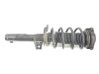 Front shock absorber/damper 3C0413031AC