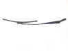 Front wiper blade arm 3C1955410B