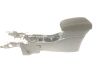 Armlehne 8011A814ZZ