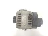Generatorius 51859041