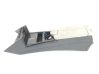 Armrest A2126801550