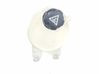 Coolant expansion tank/reservoir 9800777280