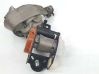 Cinturón trasero 82450SCAG11ZB