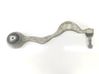 Front control arm 31122405862