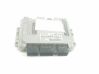 Engine control unit/module 9664843780