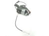 Rear door lock 9138Z6