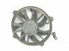Electric radiator cooling fan 1253K4