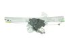 Front door electric window regulator 9657247580