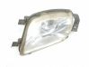 Front fog light 9680498880
