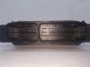 Unidad de control/módulo del motor 04E907309BL