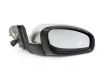 Front door electric wing mirror 24439987
