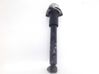 Rear shock absorber/damper 33526781928