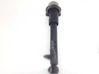 Rear shock absorber/damper 33526781927