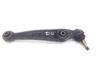 Front lower control arm/wishbone 6771894