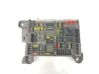Fuse module 6931687