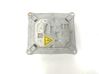 Xenon control unit/module 63117182520