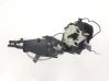 Front door lock 7202146