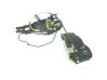 Rear door lock 7202148