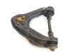 Brazo de suspensión delantero 545267F000