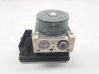Bomba de ABS A2539011400
