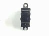 Interruptor del elevalunas eléctrico 25411JG000