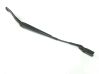 Brazo del limpiaparabrisas delantero LR086384
