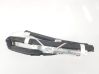 Airbag del techo 2071594