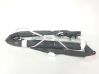 Airbag del techo 2071592