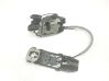 Cerradura de puerta delantera 5K1837015J