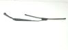 Brazo del limpiaparabrisas delantero 8250A200