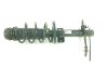 Amortiguador delantero 6R0413031F