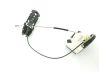 Cerradura de puerta trasera 6J0839016E