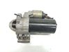 Motor de arranque 12417801203