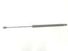 Tailgate/trunk strut/damper 39169063