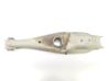 Rear control arm 22985456