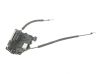 Cerradura de puerta delantera 1350147080