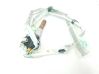 Airbag del techo 3C0880742F