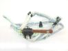 Airbag del techo 3C0880741F