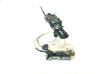 Cerradura de puerta delantera 3C1837015A