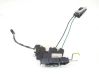 Front door lock 813104D010