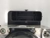 ABS Pump 476603VU0B