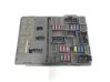 Fuse module 284B71HZ2A