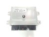 Engine control unit/module 237033VU0A
