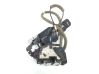 Rear door lock 825003VV0A