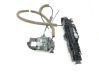 Rear door lock 825013VV0A