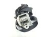 Rear seatbelt 888443VU0R