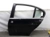 Rear door 41007203647