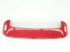 Tailgate/trunk spoiler BM51A44210B