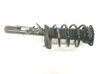 Front shock absorber/damper BV6118045ABC