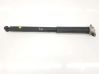 Rear shock absorber/damper BV6118080AAE